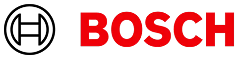 bosch-logo