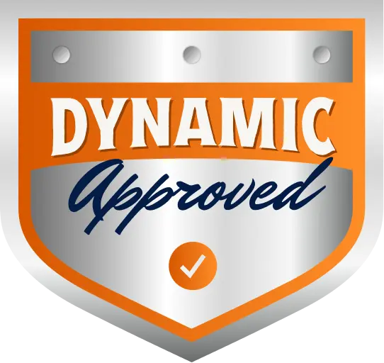 dynamic-approved-badge