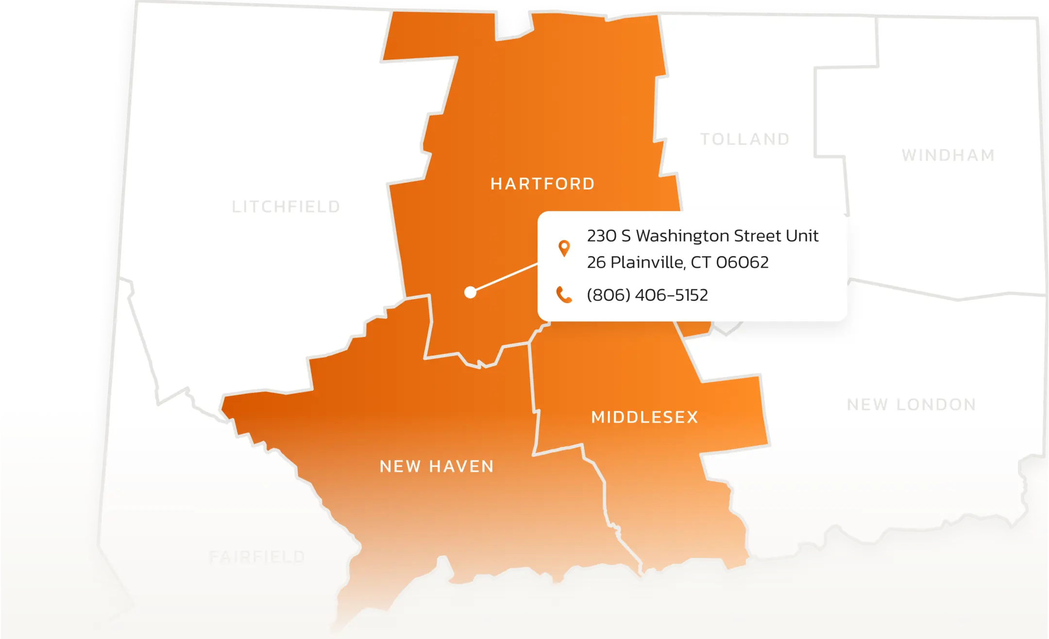 service-area-map-full-width
