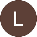 Lindy Bigliazzi