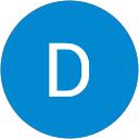 Doreen Carron