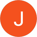 Jonathan Estronza