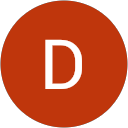Douglas Bowie